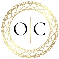 ON CALL SOLUTIONS